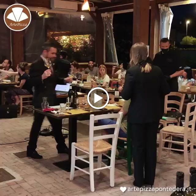 Artegrill, Artepasta, Artepizza - Ristoranti A Pontedera