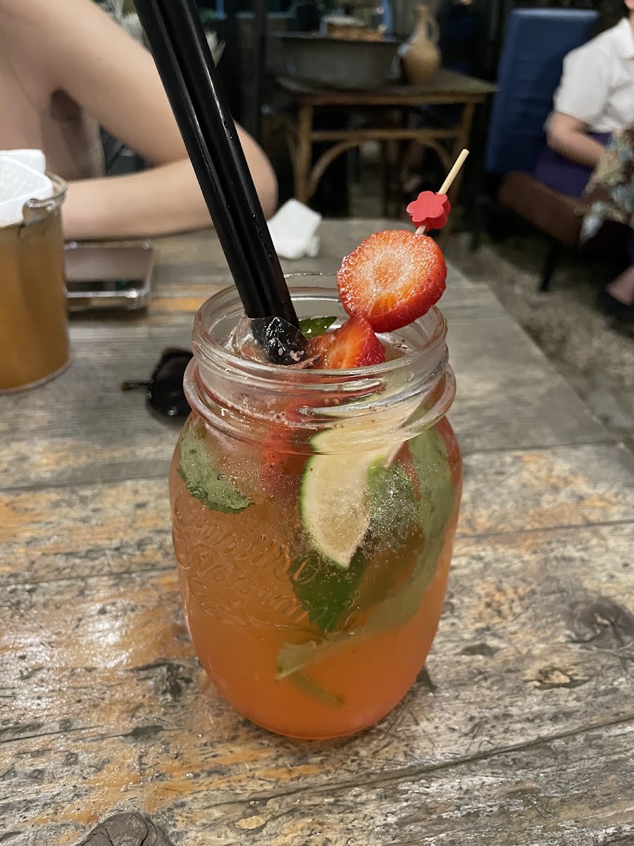 Bar-Restaurant Papavero-10