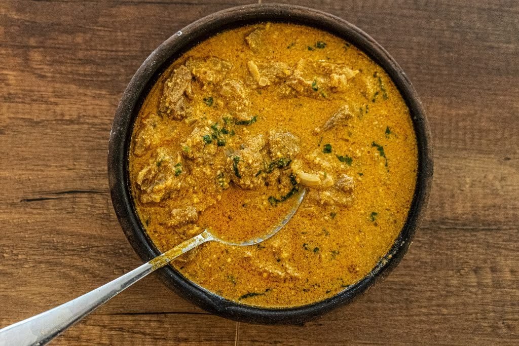 Bar-Restaurant Papavero-4