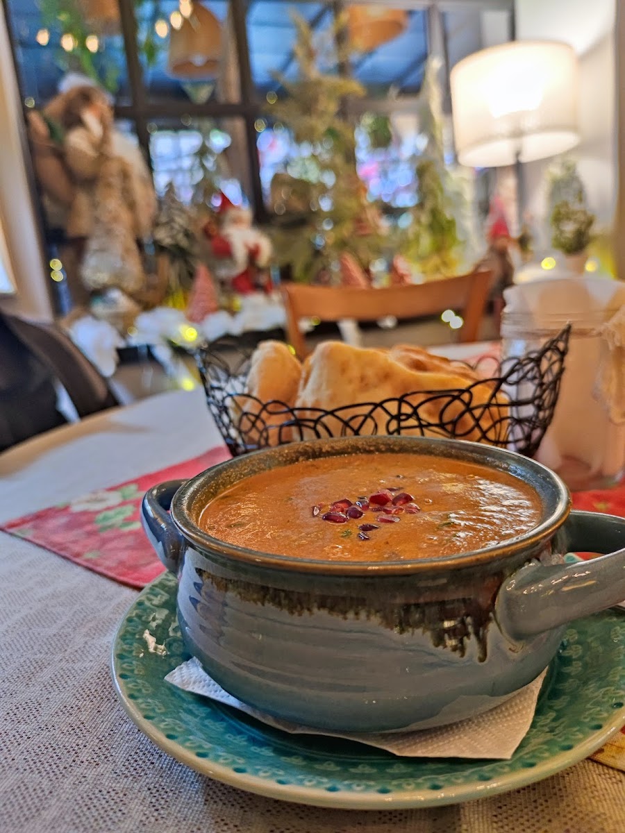 Bar-Restaurant Papavero-7