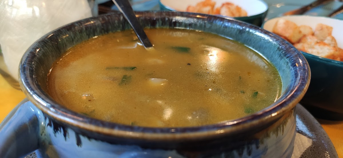 Bar-Restaurant Papavero-9